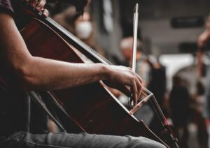 doremusic Akademi
