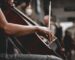 doremusic Akademi