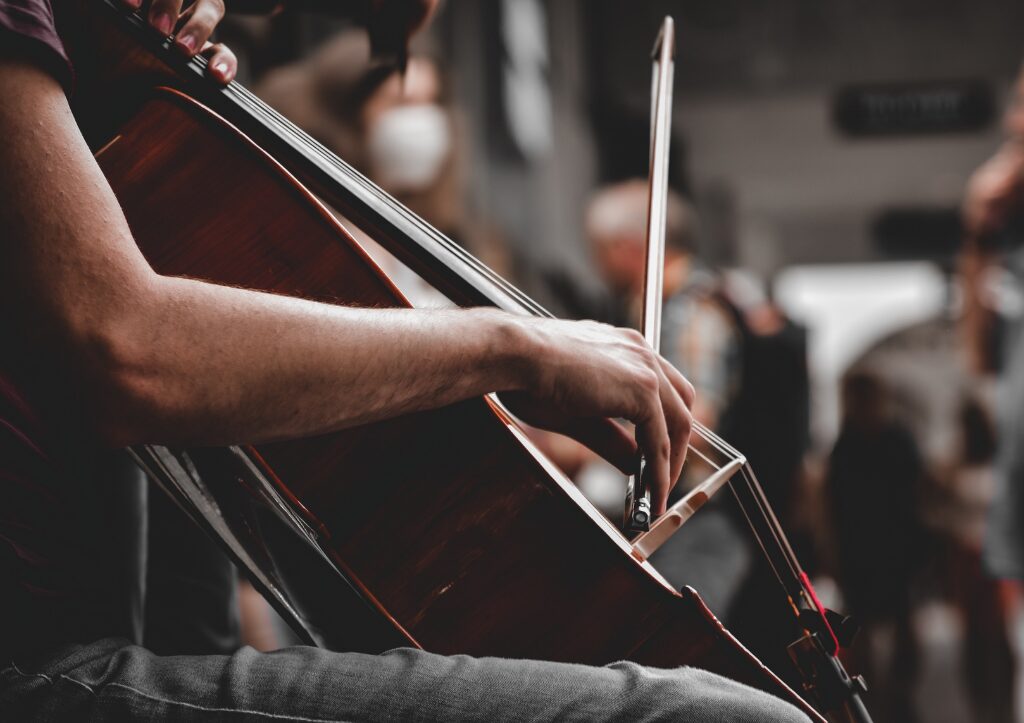 doremusic Akademi