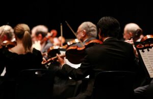 doremusic Akademi