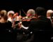 doremusic Akademi