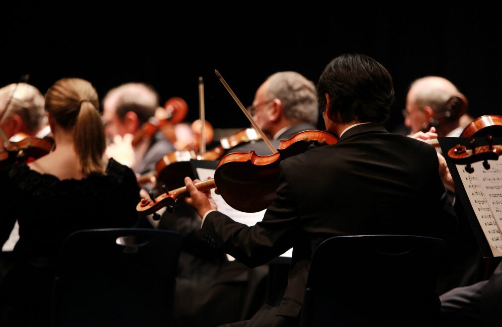 doremusic Akademi