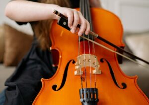 doremusic Akademi
