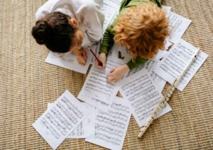 doremusic Akademi