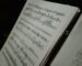 doremusic Akademi
