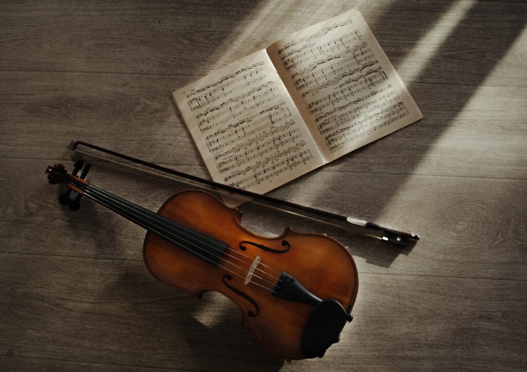 doremusic Akademi