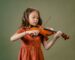 doremusic Akademi