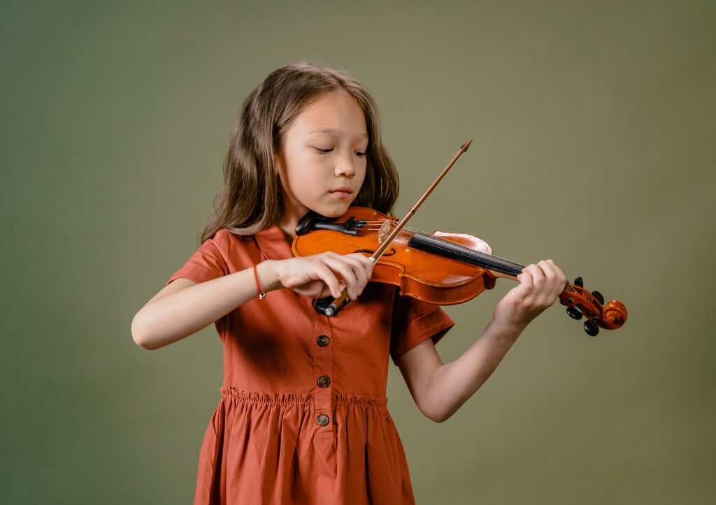 doremusic Akademi