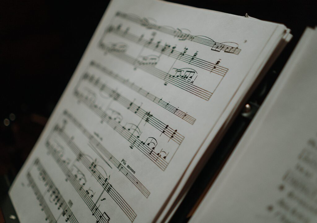 doremusic Akademi