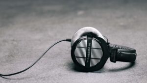 doremusic Akademi