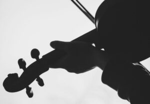 doremusic Akademi