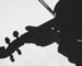 doremusic Akademi