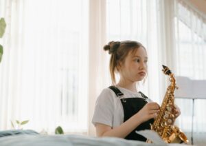 doremusic Akademi