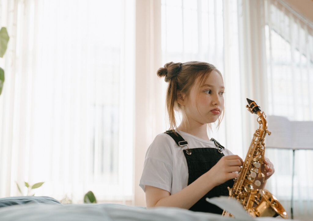 doremusic Akademi
