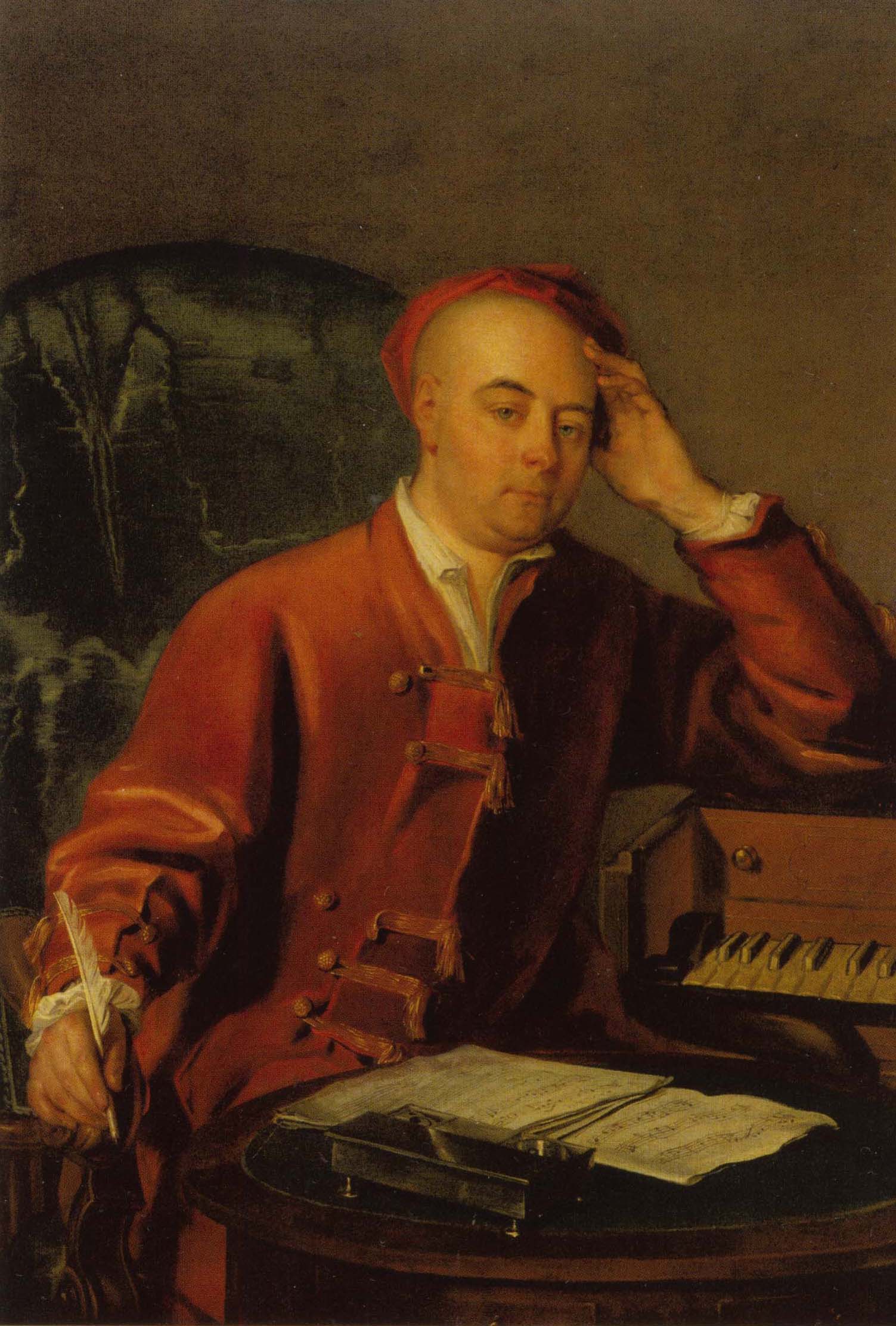 doremusic Akademi
