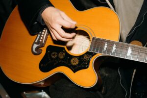 doremusic Akademi