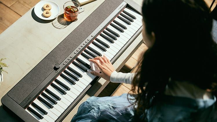 doremusic Akademi