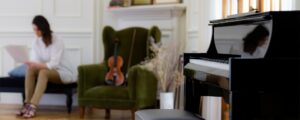 doremusic Akademi