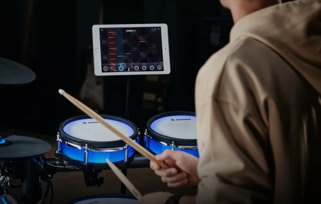 doremusic Akademi