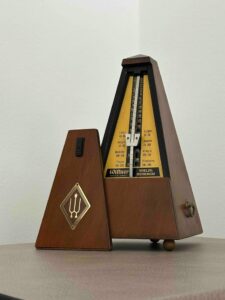 doremusic Akademi
