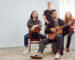 doremusic Akademi
