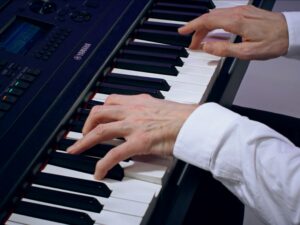 doremusic Akademi