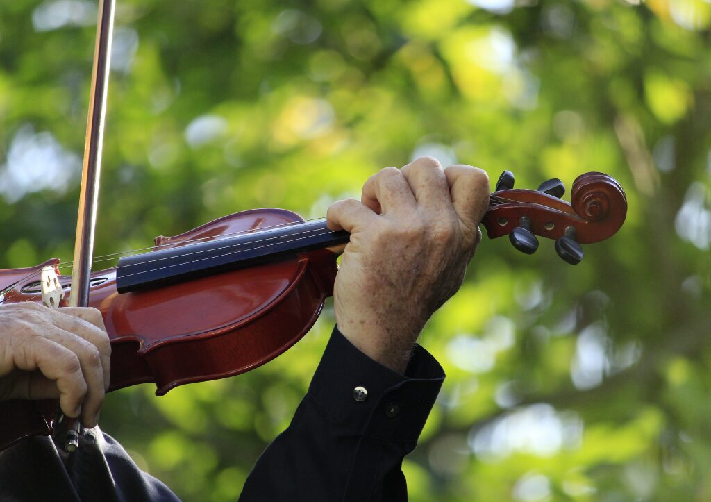 doremusic Akademi