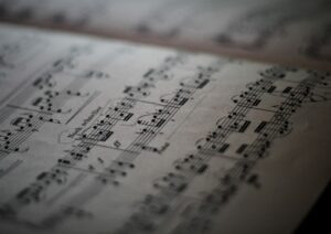 doremusic Akademi