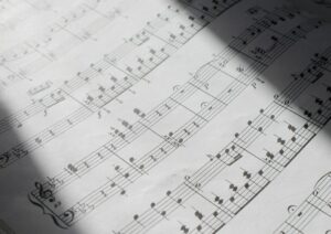 doremusic Akademi
