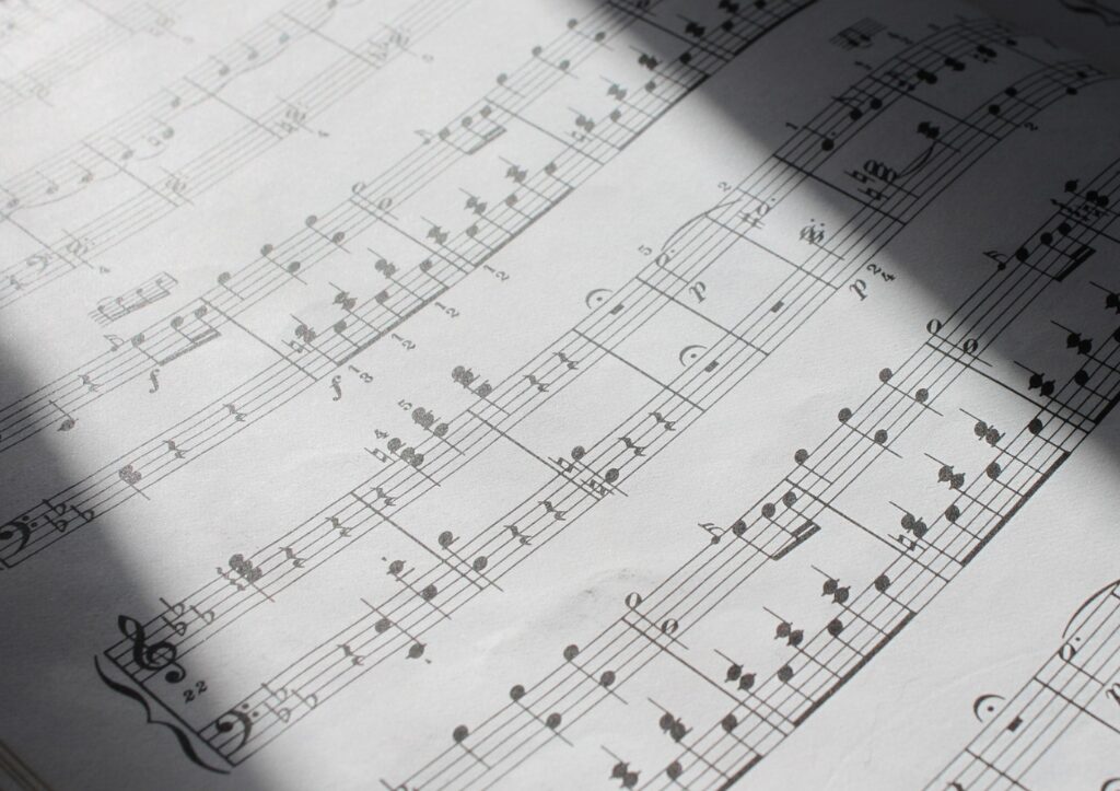 doremusic Akademi