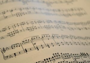 doremusic Akademi