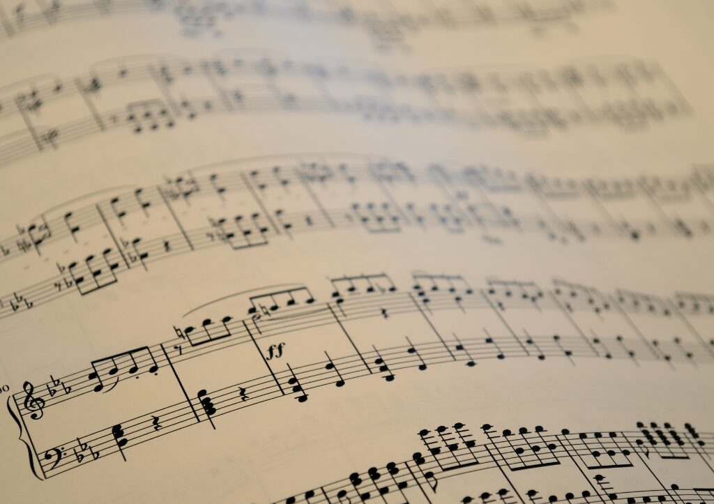 doremusic Akademi