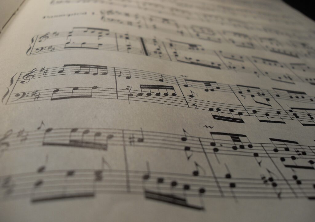 doremusic Akademi
