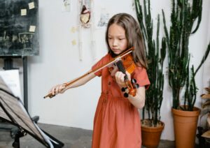 doremusic Akademi