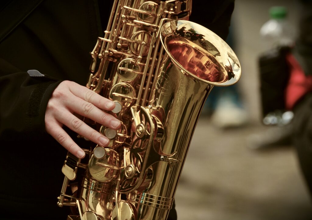 doremusic Akademi