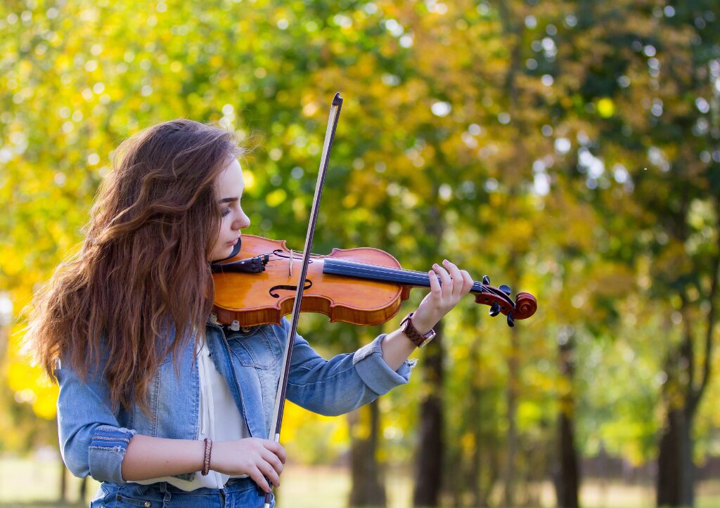 doremusic Akademi