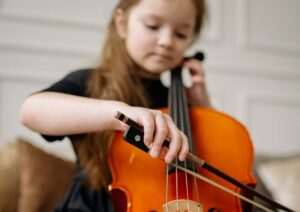 doremusic Akademi