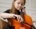 doremusic Akademi