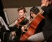 doremusic Akademi
