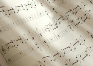 doremusic Akademi
