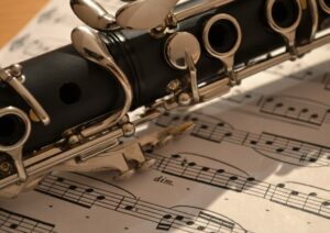 doremusic Akademi