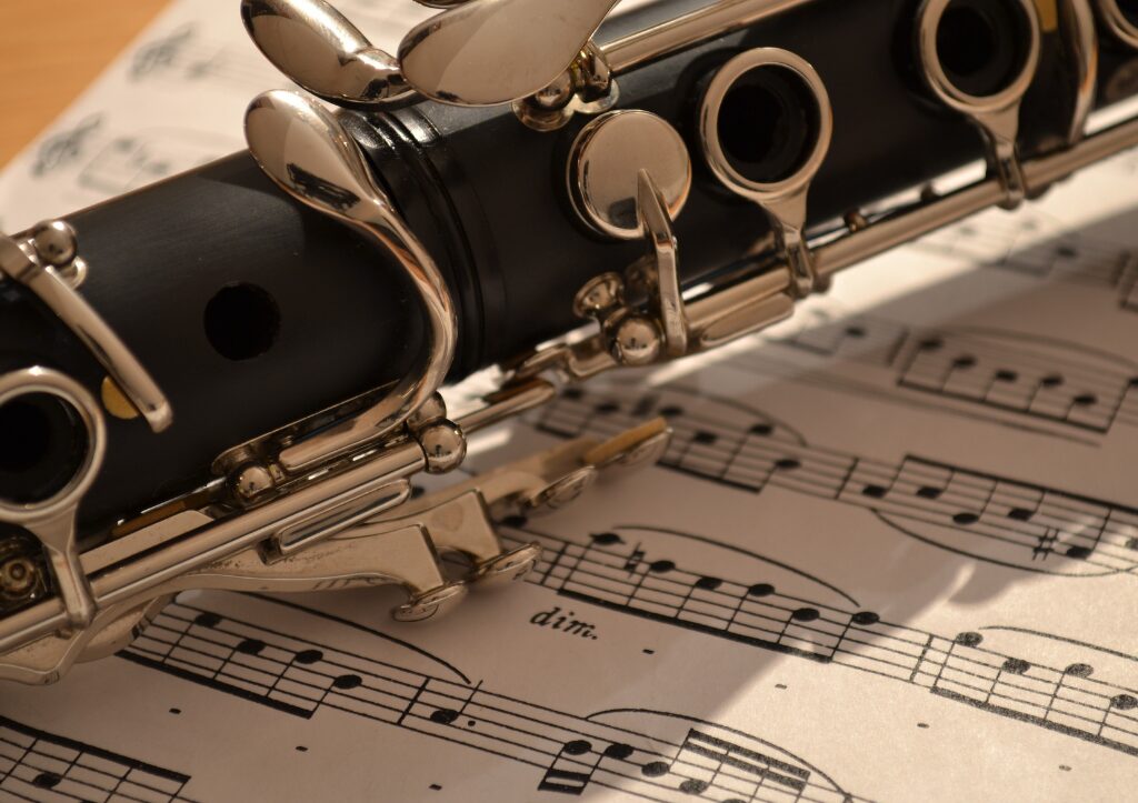 doremusic Akademi