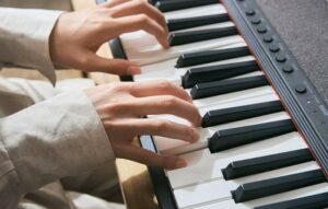 doremusic Akademi