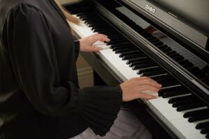 doremusic Akademi