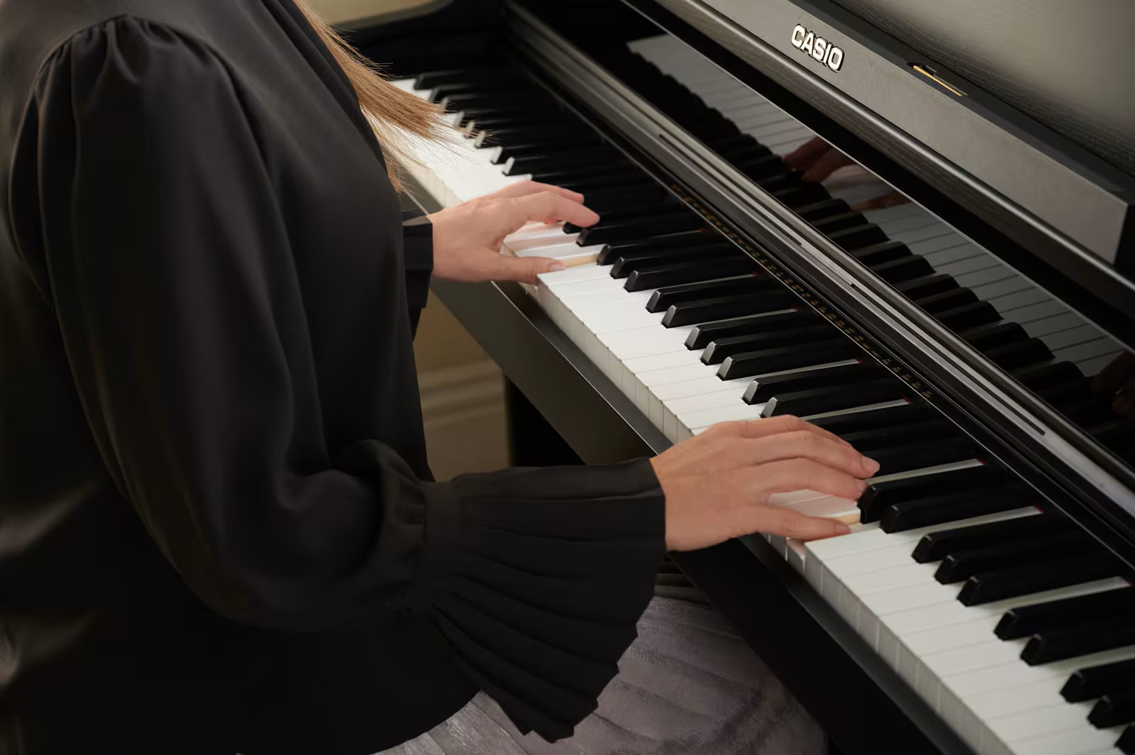 doremusic Akademi