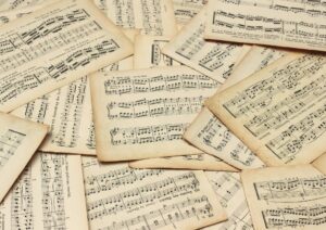 doremusic Akademi