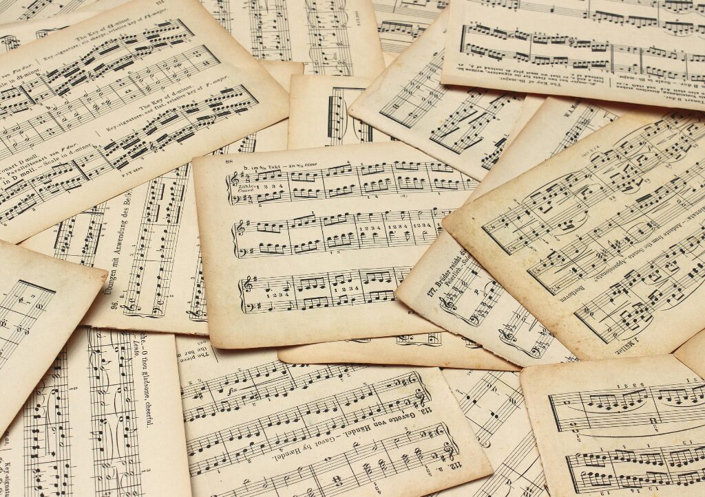 doremusic Akademi