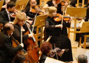 doremusic Akademi