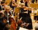 doremusic Akademi