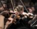 doremusic Akademi